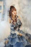 WM Dolls - Latarsha 164cm/5ft5 D-cup TPE Sex Doll