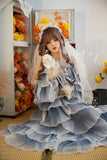 WM Dolls - Latarsha 164cm/5ft5 D-cup TPE Sex Doll