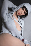 WM Dolls - Althaea 163cm/5ft4 H-cup TPE Sex Doll (Customized)