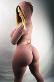 WM Dolls - Nickole 163cm/5ft4 H-cup TPE Sex Doll (Customized)