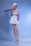 XY Doll - Quintessa 150cm/4ft11 C-cup Silicone Head Sex Doll
