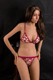 XY Doll - Damhnait 168cm/5ft6 C-cup Silicone Head Sex Doll