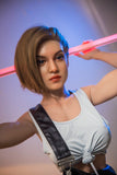 YL Doll - Joaquina 154cm/5ft E-cup TPE  Sex Doll