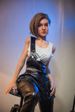 YL Doll - Joaquina 154cm/5ft E-cup TPE  Sex Doll