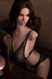 Zelex Dolls - Jacquelin 111cm/3ft8 K-cup  Silicone Torso (In US Stock)
