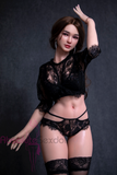 3-7 Days Delivery! Louisa 167cm/5ft 4 TPE Sex Doll (US)