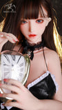 MOZU - Betty 163cm/5ft 4 Medium Breast TPE Sex Doll