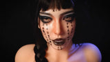 SY Doll - Nyx 5ft 5/166cm 3-in-1 Silicone Head Doll (Customized)