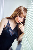 Irontech - Jacque 163cm/5ft4 E -cup TPE Sex Doll