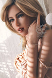 SE Doll - Delphinia 163cm/5ft4 E-cup TPE Sex Doll