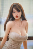 WM Dolls - Quenby 163cm/5ft4 C-cup TPE Sex Doll