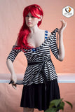 XY Doll - Aella 168cm/5ft6 C-cup Silicone Head Sex Doll