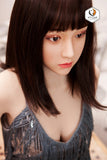 XY Doll - Yara 168cm/5ft6 C-cup Silicone Head Sex Doll