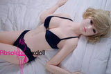 Averie 168cm/5ft51 Cute Sex Doll