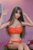 Yasmine 167cm/5ft47 TPE Sex Doll