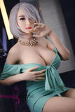 Danny 170cm Playful Blonde Sex Doll