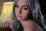Emma 168cm/5ft 51  E-Cup TPE Sex Doll