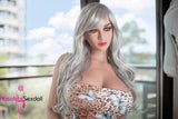 Willie 167cm/5ft47 Curvy Sex Doll