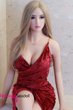 Rosalind 156cm/5ft11 Enchanting Sex Doll