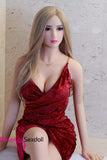 Rosalind 156cm/5ft11 Enchanting Sex Doll