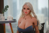 Madonna 170cm/5ft 5 TPE Sex Doll