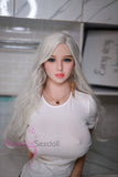 Madonna 170cm/5ft 5 TPE Sex Doll