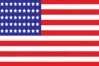 ENG